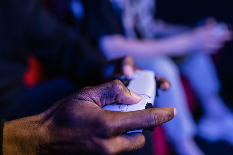 Assassin’s Creed: qual jogar primeiro? Guia completo para começar em 2026