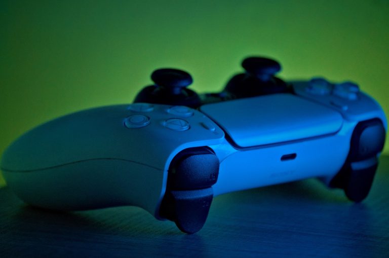 Como evitar golpes em jogos online: guia essencial para proteger sua conta