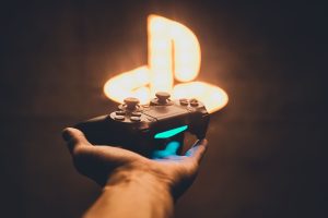 Jogos curtos para terminar no fim: experiências incríveis para concluir sem pressa