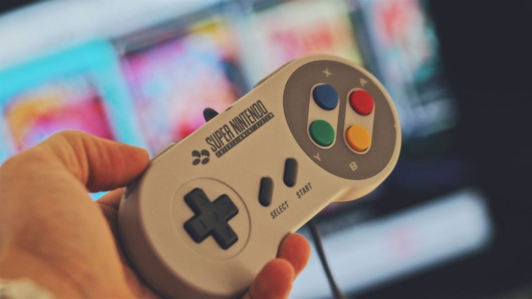 Jogos gratuitos que surpreendem em 2026: opções incríveis para começar agora