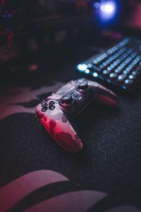 Melhores jogos cooperativos de 2026: aventuras incríveis para jogar em equipe