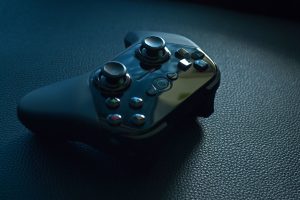 Melhores jogos para PC fraco: títulos leves que ainda valem muito a pena