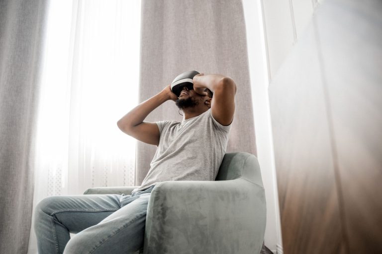 Melhores simuladores para relaxar jogando: opções tranquilas e envolventes