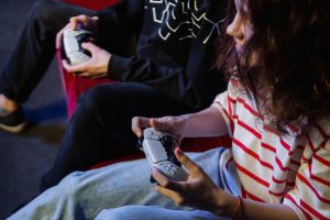 Nintendo Switch 2 vale a pena? Descubra antes de comprar em 2026