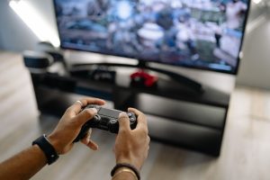 Novos jogos indies que merecem atenção: 5 projetos criativos para acompanhar