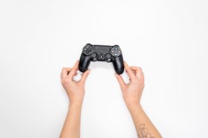 Os remakes mais aguardados do ano: jogos que merecem atenção em 2026