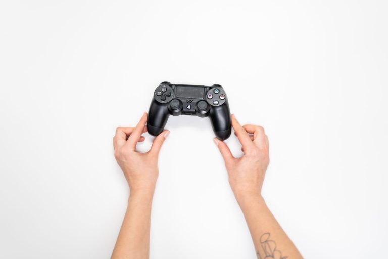 Os remakes mais aguardados do ano: jogos que merecem atenção em 2026