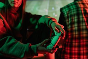 GTA 6: tudo confirmado até agora sobre história, mapa e lançamento