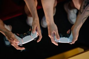 PlayStation 5: lançamentos mais esperados para acompanhar em 2026