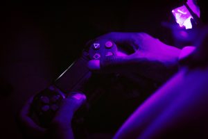 Qual console comprar em 2026? Guia completo para escolher sem arrependimentos