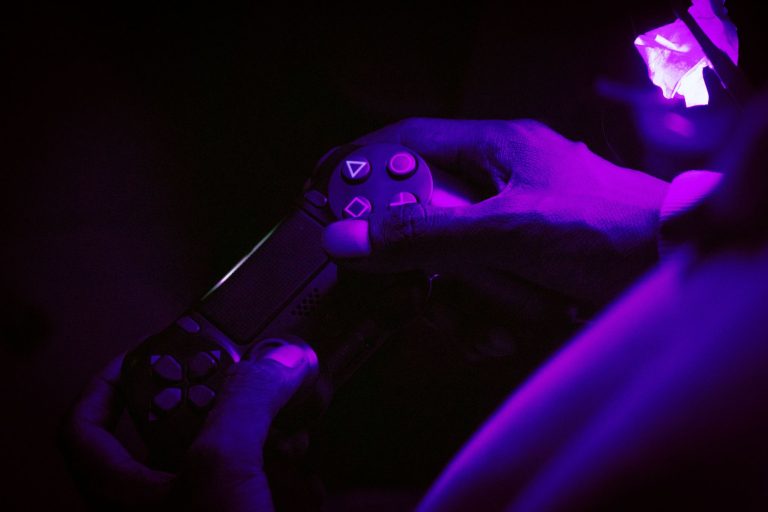 Qual console comprar em 2026? Guia completo para escolher sem arrependimentos