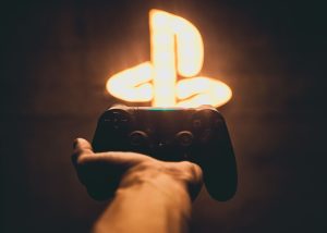 Xbox Game Pass ainda compensa? Veja se vale assinar em 2026